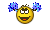 Chir Lider :chir_lider: