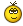 Поцелуй! :ki-)(-:
