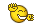 Восторг :ya_hoo_oo: