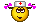 Медсестра :med_ses_tra: