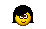 Ведьма :ved_ma: