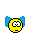 yar : yar